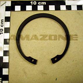 Sicherungsring Din 472 85X3 Amazone DL162