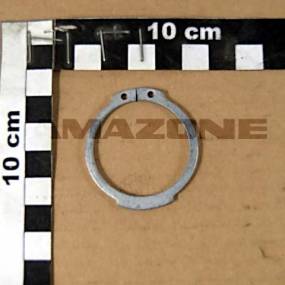 Sicherungsring Din 471 40X2,5 Amazone DL319