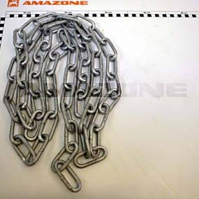 Kette 5685 G7X49 61Gl Amazone EE120