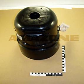 Schutztopf L=280 Amazone EJ490