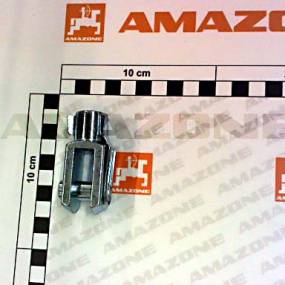 Gabelkopf 71752 12X24 Amazone EL138