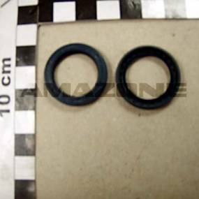 Wellendichtring 20X 28X 4 Amazone FA101
