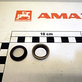 Abstreifer Wsa 15X21X3/5 (Fb032) Amazone