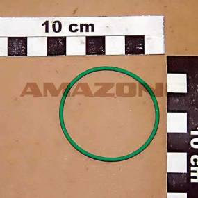 O-Ring 46,00X2,00 Amazone FC065