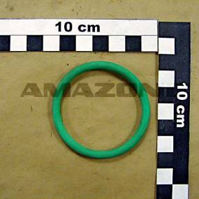 O-Ring 50,00X5,00 Amazone FC107