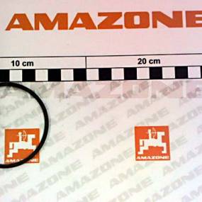 O-Ring 60,00X3,00 Amazone FC132