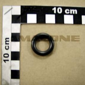 O-Ring 15,00X5,00 Amazone FC165