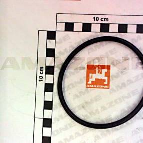 O-Ring 91,44X5,33 Amazone FC171