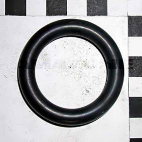 O-Ring 35,00X8,00 (Fc233) Amazone
