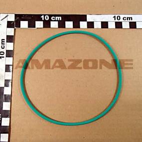O-Ring 126,59X3,53 Amazone FC348