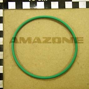 O-Ring 85,32X3,53 Amazone FC349