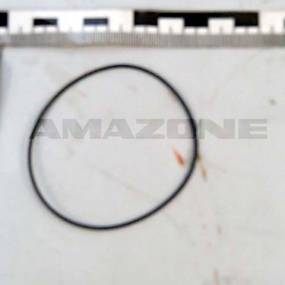 O-Ring 62,00X1,50 Amazone FC441