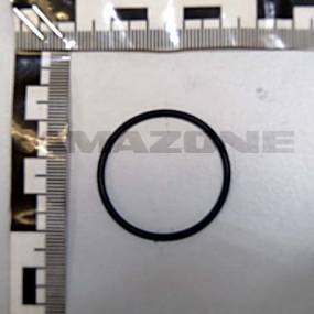O-Ring 32,00X2,00 (Fc461) Amazone
