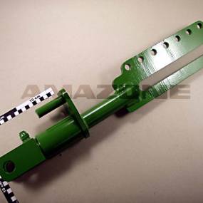 Hydraulikzylinder E-40-35 (Ga206) Amazone