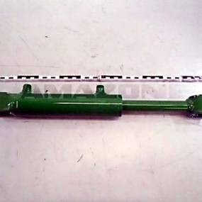 Hydraulikzylinder D-40-25-130-470 Amazone GA391