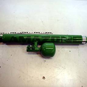 Hydraulikzylinder E-60-500-7151 Amazone GA399