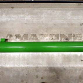 Hydraulikzylinder D-100-50-885-1175 Amazone GA436