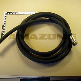 Hydraulikschlauch Dn12 L=3500 Mm (Gb089) Amazone