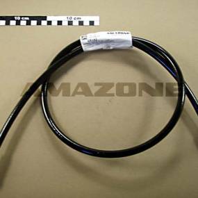 Hydraulikschlauch Dn06 L=1350 Mm Amazone GB142