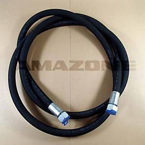 Hydraulikschlauch Dn12 L=3000 Mm (Gb237) Amazone
