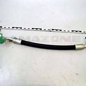 Hydraulikschlauch Dn12 L=400 Mm Amazone GB362