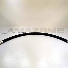 Hochdruckschlauch Dn 25 (Gb454)  Amazone GB454