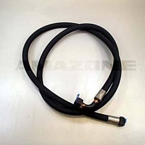 Hydraulikschlauch Dn 19 (Gb688)  Amazone GB688