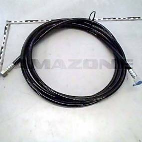 Hydraulikschlauch Dn06 L=4400 Mm Amazone GB800