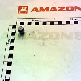 Verschlusstopfen Iso 8434-1-Pl-L12 Vz (Gc269) Amazone