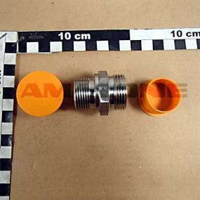Einschraubverschr. L22Xg3/4 (Gc732) Amazone GC732