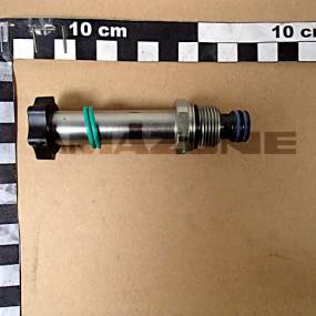 Sitzventil 2/2 Wege Amazone GD146