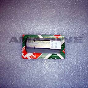 Rückschlagventil Ig=3/4 Zoll Amazone GD532