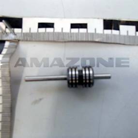 Steuerkolben Amazone GD629