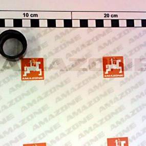 Reduktion D=32/25 Mm Amazone GE235