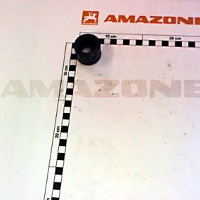 Reduktion D=40/25 Mm Amazone GE247