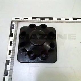 Kunststoffstopfen Amazone IC317