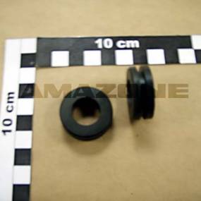 Kabelmuffe D=16/24/30 Amazone ID003