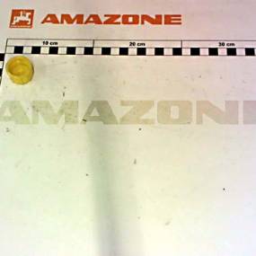 Kapstokappe 800 M22X1,5 Amazone ID047