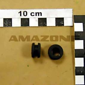 Kabelmuffe D= 9,0/13/17 Amazone ID053