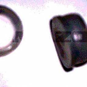 Kapstostopfen 300 F233 Amazone ID069