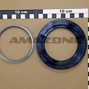 Stossring Amazone LA050