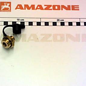 Prüfanschluss M22 (Lb113) Amazone