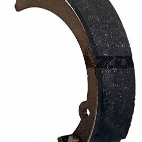 Bremsbacke Amazone LB150