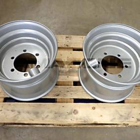 Rad 75.0L X 17.5 Li149A8 Amazone LC069-15