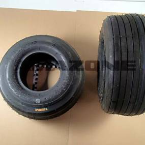 Reifen 15 X 6.00-6 4Pr Tl K401H K-Shield Kenda Amazone LD083