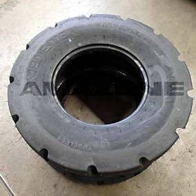 Reifen 400/50-15,5 D2-3R Amazone LD104