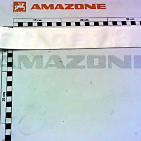 Folie Catros+ 3001 Amazone MF1039
