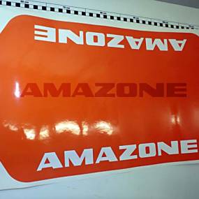 Folie Flaeche Orange Sattel 650X369 Amazone MF1289