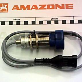 Ultraschallsensor M. Kabel 1 M (Nh092) Amazone