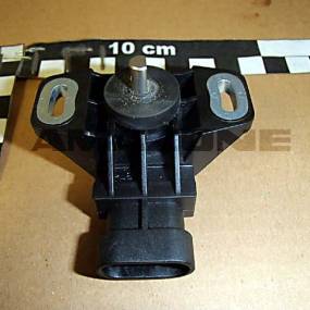 Drehwinkelsensor Amazone NH117